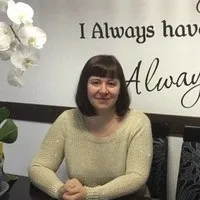 Що значить батько для дитини