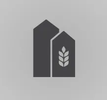 Що таке землеробство за нульовою технологією, tobin no-till (таке) Що таке землеробство за нульовою технологією, tobin no-till