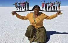 Що таке travel-дівич-вечори, girls in travel (travel) Що таке travel-дівич-вечори, girls in travel