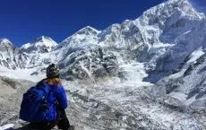 Що таке travel-дівич-вечори, girls in travel (girls) Що таке travel-дівич-вечори, girls in travel