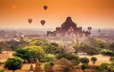 Що таке travel-дівич-вечори, girls in travel (girls) Що таке travel-дівич-вечори, girls in travel