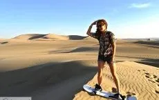 Що таке travel-дівич-вечори, girls in travel (travel) Що таке travel-дівич-вечори, girls in travel