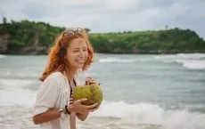 Що таке travel-дівич-вечори, girls in travel (travel) Що таке travel-дівич-вечори, girls in travel