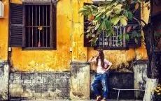 Що таке travel-дівич-вечори, girls in travel (girls) Що таке travel-дівич-вечори, girls in travel