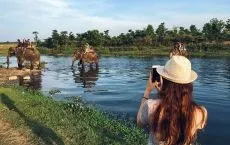 Що таке travel-дівич-вечори, girls in travel (girls) Що таке travel-дівич-вечори, girls in travel