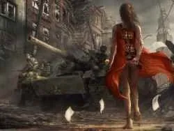 Що таке націонал-демократія (націонал-демократія) Що таке націонал-демократія