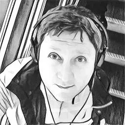 Що ви робите з проводами під столом