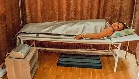 Що таке велнес і яка його користь для організму, блог, маршал артс Херсон Кроссфіт, велнес, (організму) Що таке велнес і яка його користь для організму, блог, маршал артс Херсон Кроссфіт, велнес,