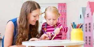 Що впливає на розвиток дитячого мовлення - дошколенок - сайт для батьків (розвиток мови) Що впливає на розвиток дитячого мовлення - дошколенок - сайт для батьків