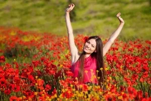 Що в психології означають кольори особливості значення різних кольорів на життя людини (психології) Що в психології означають кольори особливості значення різних кольорів на життя людини