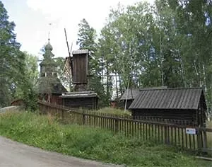 Що ж обов'язково потрібно подивитися в Гельсінкі фото і опис основних визначних пам'яток (що подивитися в Гельсінкі?) Що ж обов'язково потрібно подивитися в Гельсінкі фото і опис основних визначних пам'яток
