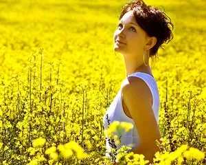 Що в психології означають кольори особливості значення різних кольорів на життя людини (означатиме колір психологія чоловік значення життя вони квітка білий характер означає синій коричневий сірий фіолетовий жінка) Що в психології означають кольори особливості значення різних кольорів на життя людини