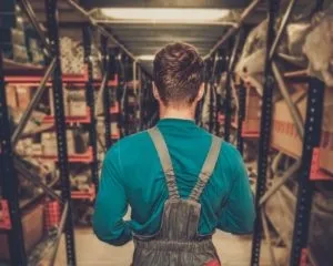 Що таке контрактні запчастини і в чому відмінність від «беушних» (запчастини) Що таке контрактні запчастини і в чому відмінність від «беушних»
