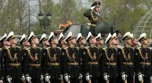 Що таке портрет