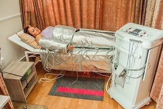 Що таке велнес і яка його користь для організму, блог, маршал артс Херсон Кроссфіт, велнес, (організму) Що таке велнес і яка його користь для організму, блог, маршал артс Херсон Кроссфіт, велнес,