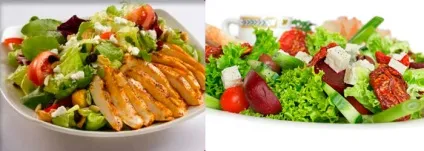 Що входить в склади білкових дієт продукти (дієт) Що входить в склади білкових дієт продукти