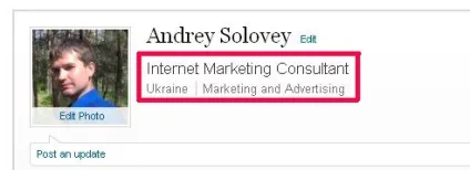 Що таке linkedin - соціальна мережа для бізнесу, скачати безкоштовну книгу