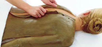 Що таке парафанго