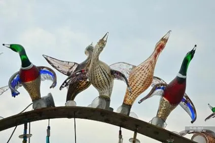Чудовий місяць в італійському раю самостійно (самостійно) Чудовий місяць в італійському раю самостійно
