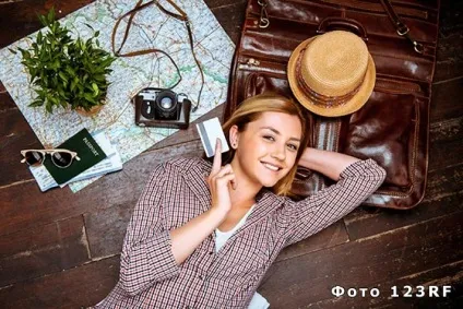 Що таке розрахункова карта в банку чим вона відрізняється від кредитної, база відповідей на будь-які питання (розрахункова) Що таке розрахункова карта в банку чим вона відрізняється від кредитної, база відповідей на будь-які питання