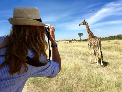 Що таке travel-дівич-вечори, girls in travel (girls) Що таке travel-дівич-вечори, girls in travel