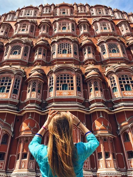 Що таке travel-дівич-вечори, girls in travel (travel) Що таке travel-дівич-вечори, girls in travel