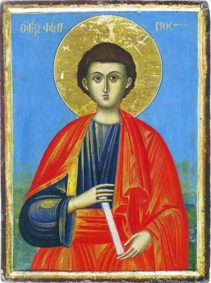 Що таке заговини на різдво, великий пост, м'ясо і т (таке) Що таке заговини на різдво, великий пост, м'ясо і т