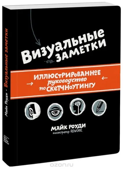 Що таке скетчінга, лінтеум