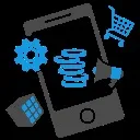 Cms amiro - сучасний готовий двигун інтернет-магазину