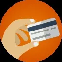 Cms amiro - сучасний готовий двигун інтернет-магазину