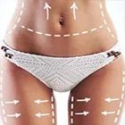 Цикорій як заварювати