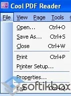 Cool pdf reader - завантажити безкоштовно, завантажити cool pdf reader (кул ПДФ рідер) російською мовою (безкоштовно) Cool pdf reader - завантажити безкоштовно, завантажити cool pdf reader (кул ПДФ рідер) російською мовою