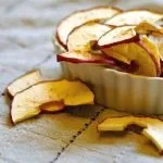 Цинк користь і шкода, в яких ппродуктах міститься (цинк) Цинк користь і шкода, в яких ппродуктах міститься