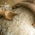 Цинк користь і шкода, в яких ппродуктах міститься (яких) Цинк користь і шкода, в яких ппродуктах міститься