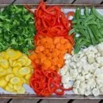 Цинк користь і шкода, в яких ппродуктах міститься (яких) Цинк користь і шкода, в яких ппродуктах міститься