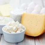 Цинк користь і шкода, в яких ппродуктах міститься (яких) Цинк користь і шкода, в яких ппродуктах міститься