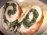 Курчат бройлера, запечений в рукаві, чоловічий кулінарний сайт - кращі рецепти з фото (кулінарний) Курчат бройлера, запечений в рукаві, чоловічий кулінарний сайт - кращі рецепти з фото