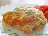 Курчат бройлера, запечений в рукаві, чоловічий кулінарний сайт - кращі рецепти з фото (рукаві) Курчат бройлера, запечений в рукаві, чоловічий кулінарний сайт - кращі рецепти з фото