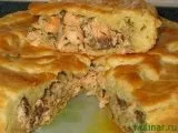 Курчат бройлера, запечений в рукаві, чоловічий кулінарний сайт - кращі рецепти з фото (курча) Курчат бройлера, запечений в рукаві, чоловічий кулінарний сайт - кращі рецепти з фото