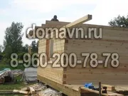 Дачний будинок новгород будівництво дачних будинків, ціни і фото (ціни) Дачний будинок новгород будівництво дачних будинків, ціни і фото