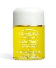Clarins крем від розтяжок, розтяжки при вагітності (розтяжок) Clarins крем від розтяжок, розтяжки при вагітності