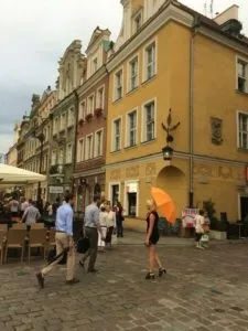 Скільки часу потрібно для того, щоб вивчити польську, польську мову від а до ż (часу) Скільки часу потрібно для того, щоб вивчити польську, польську мову від а до ż