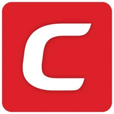 Comodo firewall - завантажити безкоштовний файрвол для windows російською мовою (firewall) Comodo firewall - завантажити безкоштовний файрвол для windows російською мовою