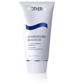 Clarins крем від розтяжок, розтяжки при вагітності (крем) Clarins крем від розтяжок, розтяжки при вагітності