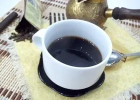 Цикорій як заварювати