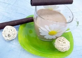 Цикорій як заварювати