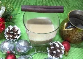 Цикорій як заварювати