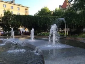Скільки часу потрібно для того, щоб вивчити польську, польську мову від а до ż (того) Скільки часу потрібно для того, щоб вивчити польську, польську мову від а до ż