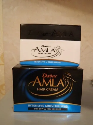 Dabur amla - ні грама натуральності відгуки