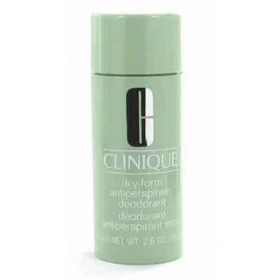 Clinique дезодорант склад, види, застосування і переваги (застосування) Clinique дезодорант склад, види, застосування і переваги